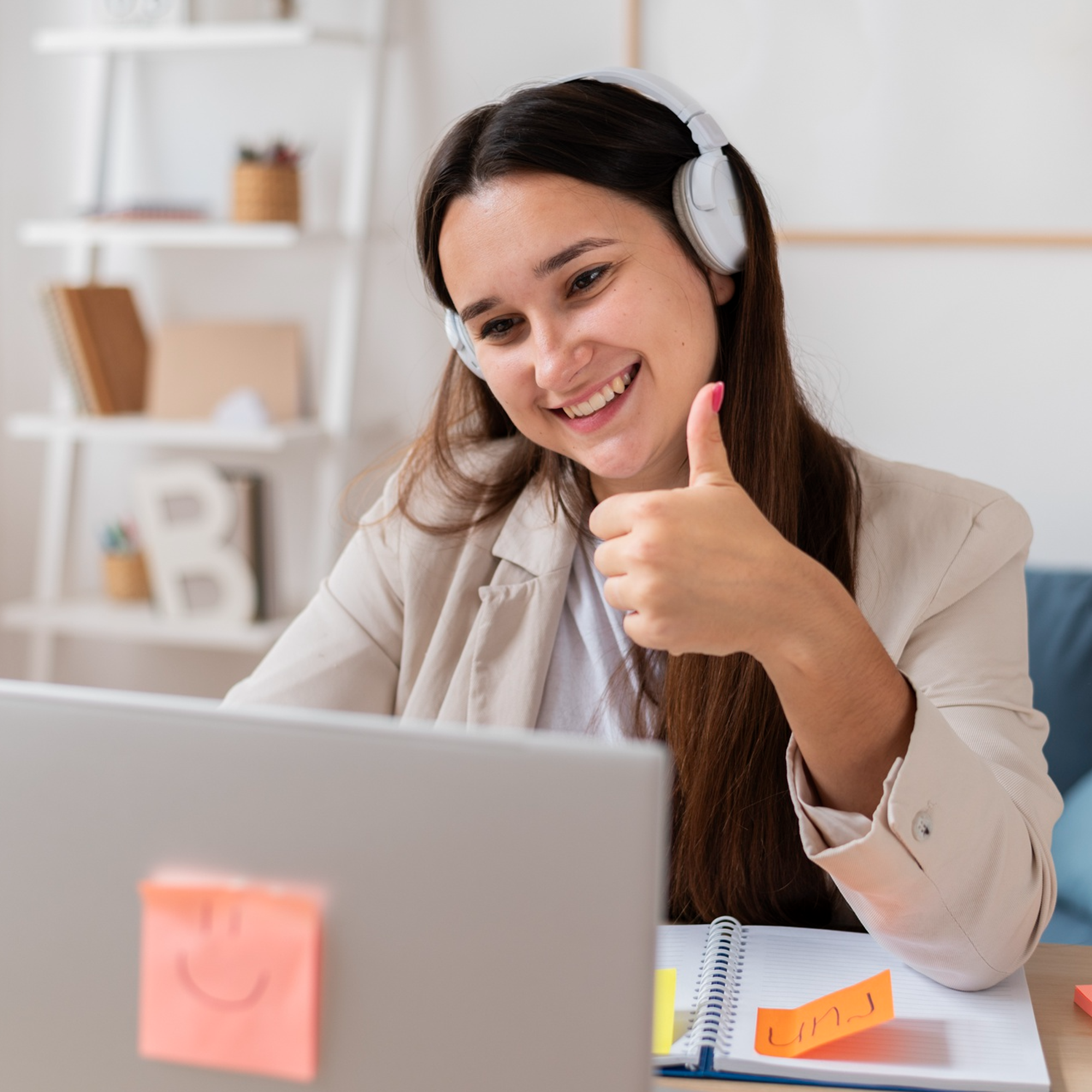 Dicas para Uma Jornada do Professor EaD de Sucesso