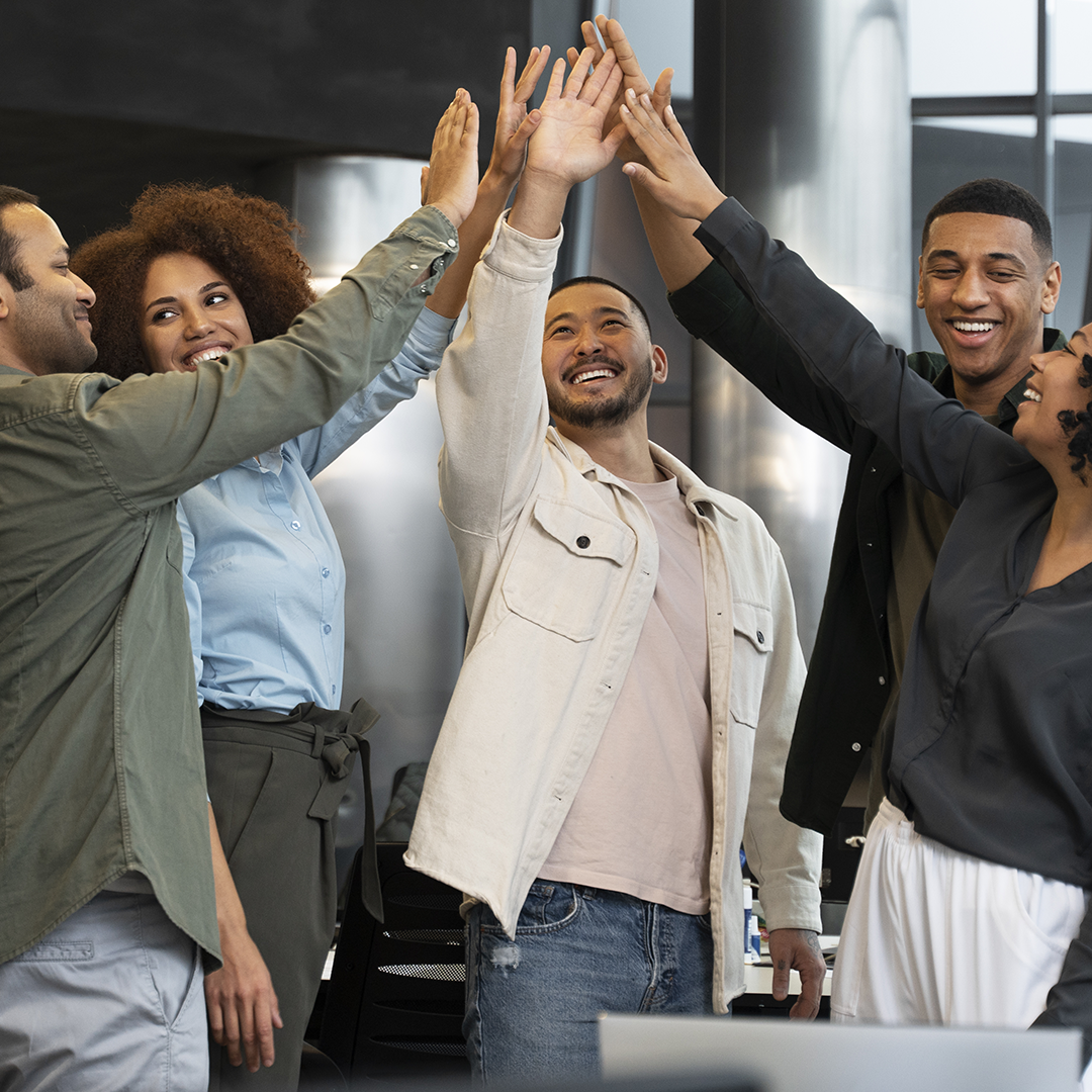 Al�m da Norma: Como a NR-1 Pode Impulsionar a Cultura Organizacional e a Sa�de Mental no Trabalho