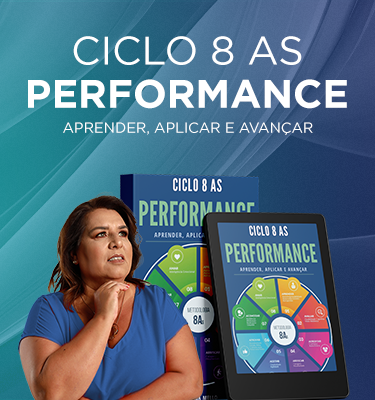 Voc� Est� Preparado Para Liderar Sua Pr�pria Transforma��o?